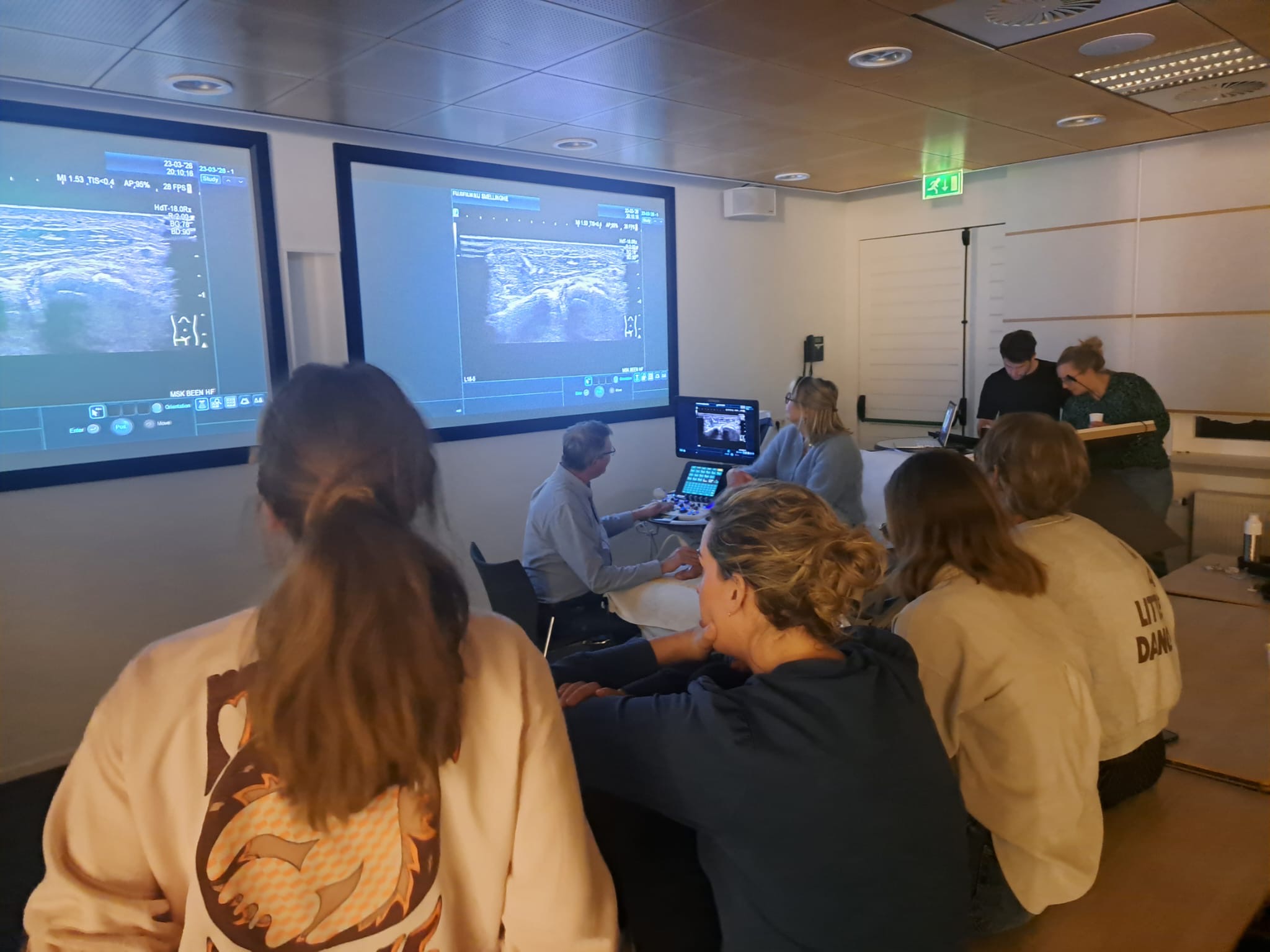 3ecb4904 4ee6 4bbe ac8e 566e4d3dd0e2