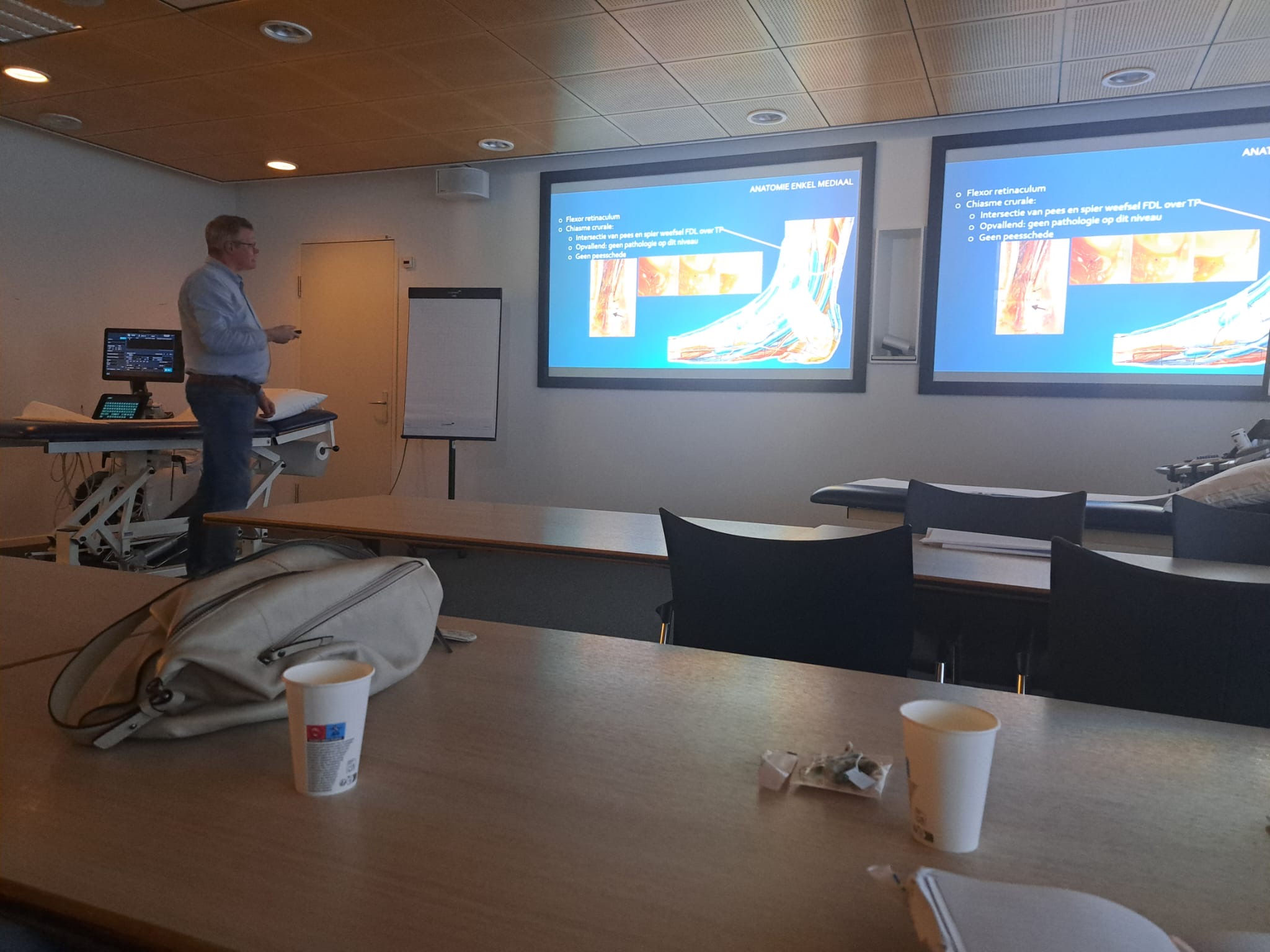 4070f832 a620 4b2d bf70 0ac310b2f25b