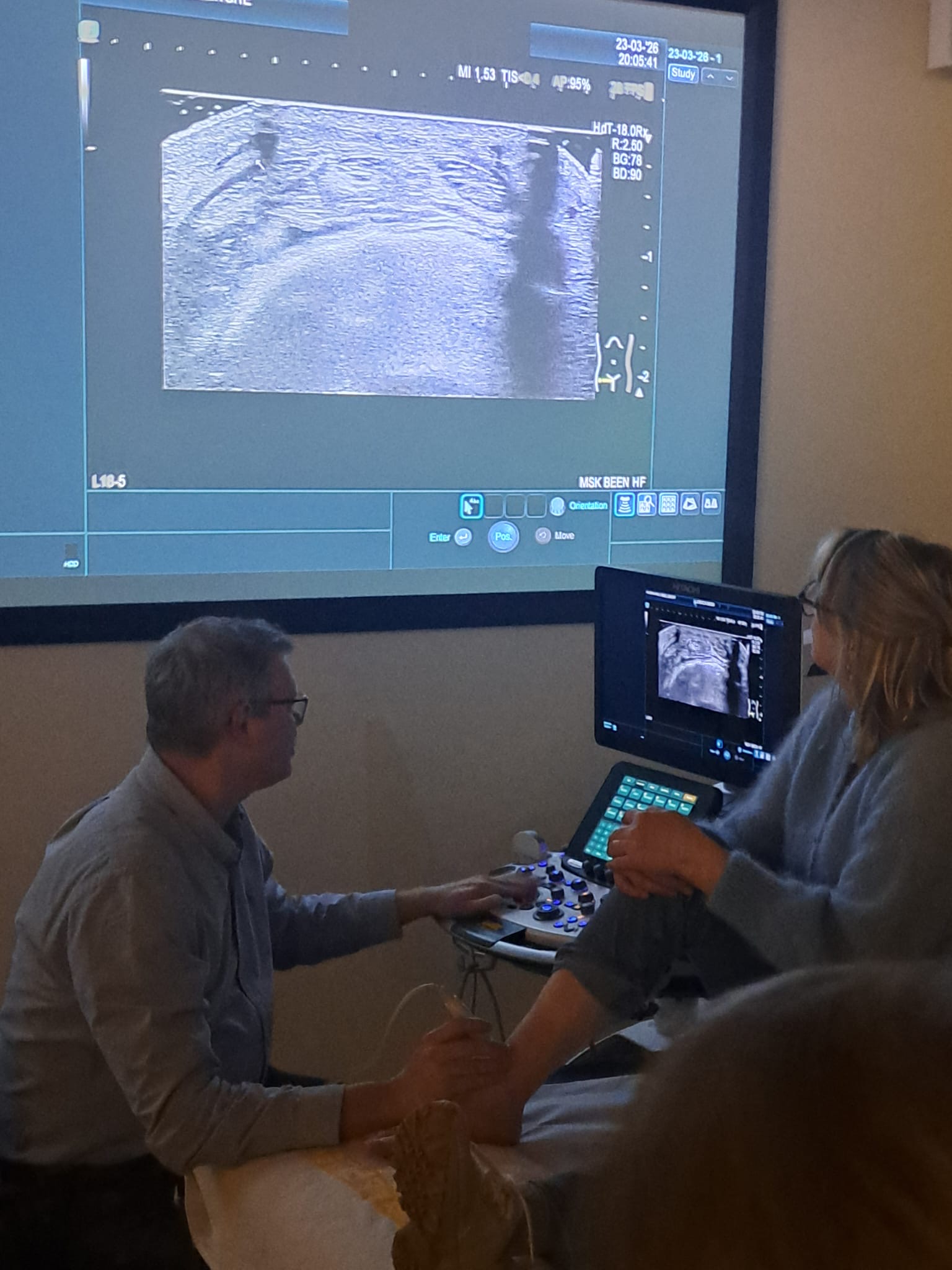 52633b3f 7a9f 4463 82fb 20e7fda9ae67