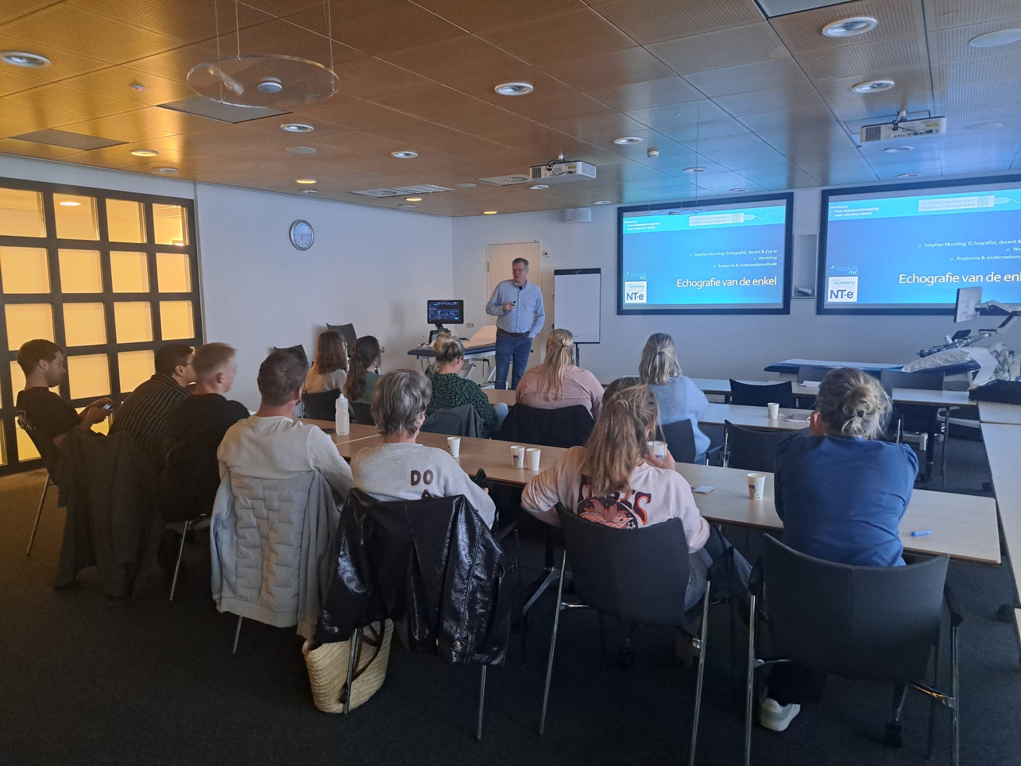 86c835b0 2970 43f3 9da5 b6e44c734f27