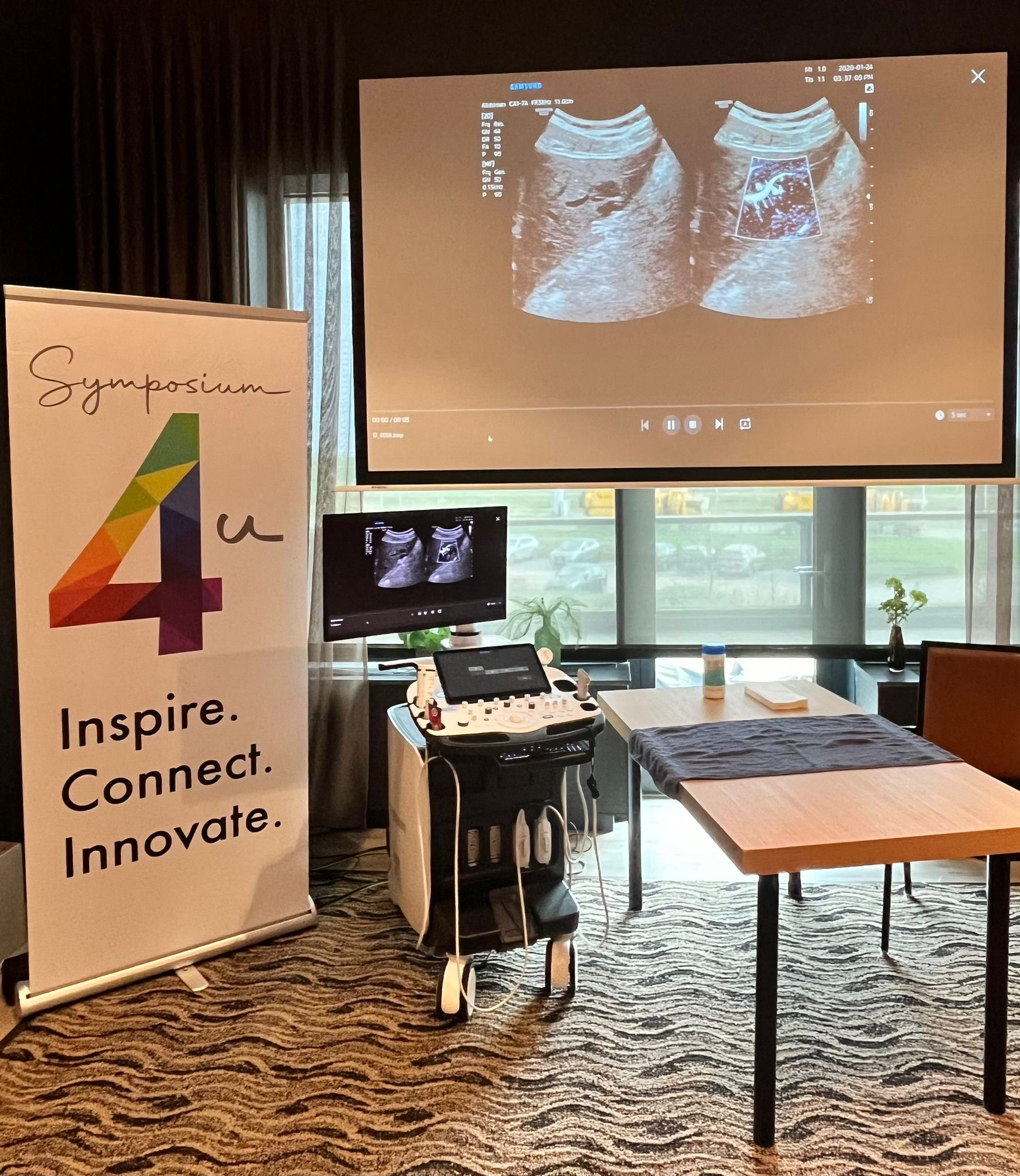 c5b049e3 7c66 43be b605 1c178092a678